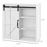 Bathroom Cabinet/Wall Cabinet 74885385