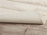 Rug B03598711