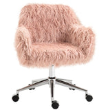 Office Chair/Massage Office Chair 95407742