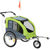 Dog Stroller /small animal cage/Pet cages 08268672