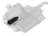 Front Windshield Washer Tank fit for Toyota RAV4/RAV4 PRIME 2019-2023 TO1288241 48798947