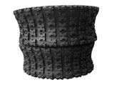 2x Rear ATV Tires AT 20x10x9 P336 millionparts Tire Wheel Diameter 9 inch 05927298