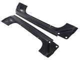 Inner & Outer Rocker Panel & Cab Corner fit for Chevy & GMC C/K Pickup 1973-87 55977097