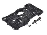Engine Valve Cover Fits for Hyundai Santa Fe Kia Sorento 3.3L V6 Plastic 02199772