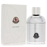 Moncler by Moncler Eau De Parfum Spray 3.3 oz for Men FX-567520