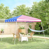 Slant Leg Pop Up CanopyBeach Canopy 46980159