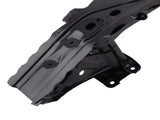 Front Center Bumper ReinForcement fit for 2019-2024 Subaru Forester 57711SJ0509P US 13658405