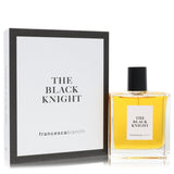 Francesca Bianchi The Black Knight by Francesca Bianchi Extrait De Parfum Spray 3.4 oz for FX-568996