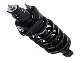 8PCS Front Rear Struts w/Coil Spring Sway Bar Kits fit for 2007-2011 Honda CR-V NEW 22654632