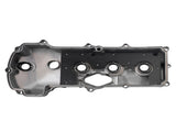 2x Engine Valve Cover fit for Ford Explorer Taurus 2014-19 Flex 3.5L FG1Z6582D 40308274