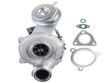 Turbo Chargers for Ford Flex Taurus Explorer Sport Lincoln MKS MKT AA5Z6K682CA, AA5E9G438GD, 98822868