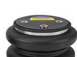 Rear Air Helper Spring Bag Leveling Kit fit for Dodge Ram 2500 3500 Pickup RWD 03-10 93715195