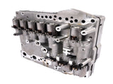 Transmission Valve Body Replacement for Focus C-Max Galaxy Kuga Mondeo MPS6 6DCT450 45966413