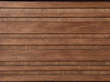 72 inch TV Stand Console for TVs up to 85 inches, No Assembly Required, Whiskey Finish B108P160186