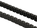 Transfer Case Chain fit for Chevrolet Silverado 1500 03-07 HV-076 Steel 42L 70116497