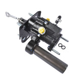 Power Brake Booster Hydraulic 15854058 52-7370 Fits for Cadillac Escalade Chevy Avalanche Suburban 49927257