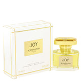 Joy by Jean Patou Eau De Toilette Spray 1 oz for Women FX-414537