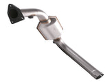 Catalytic Converter Kit fit for Chevrolet Silverado 1500 / 2500 5.3L 1999-2000 EPA 30158266