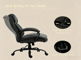 Office Chair/Massage Office Chair 98161285
