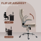 Office Chair/Massage Office Chair 76935039
