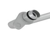 Turbo Coolant Line fit for BMW M140i 440i 540i 740i F22 F30 G30 G11 3.0L 11537643177 24697729
