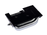 Car Alarm Security Siren Fit for Volvo S60 Cross Country V60 Cross Country 2015-2018 90536543