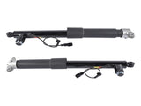 2PCS Rear Left & Right Shock Absorber Struts w/ Electric Replacement for Lincoln MKC 2015-2019 53136372
