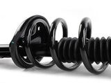 2pcs Front Struts & Coil Springs Assembly for Toyota Sienna 2004 - 2006 85666902