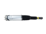 Front Right Air Suspension Strut w/VDS for Land Rover Range Rover Sport LR038803 73279861