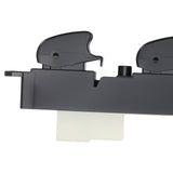 Power Window Control Switch fit for Toyota Camry Land Cruiser 1989-1994 8482032150 31835233