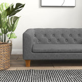 Dog Bed/Pet Sofa 12338038