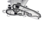 Engine Oil Filter Housing Fits for Mercedes-Benz GLE63 GLS63 SL63 AMG GLS550 2781800710 51557932