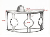 Long Console Table 18753705