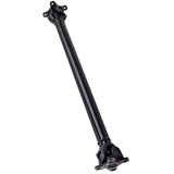 Drive shaft Front Prop fit for BMW X3 E83 M54 2003-11/2005 X3 N52 2006-2010 718mm 08924819