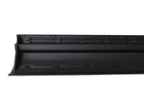 Front Left Lower Door Molding fit for Ford Explorer 3.5L V6 2011-2015 ABS Plastic 78214773