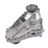 Transfer Case Assembly Fits for Mercedes-Benz GL/ML/R 350 500 63 AMG 2512801200 2512801800 80531644