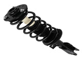 Front Struts Rear Shock fit for Chevrolet Equinox Saturn Vue Pontiac Torrent Terrain 44055885