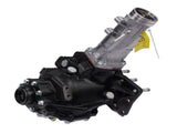 Transfer Case Assembly for Toyota Highlander 2008-2013 2.7L L4 3.5L V6 2GRFE 4WD 55291833