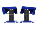 Rear Air Helper Spring Bag Leveling Kit fit Ford F150 PICKUP 2WD/4WD 2015-2020 43112868