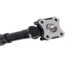 Rear Driveshaft Prop Shaft Assembly fit for Toyota Tundra 4.7L 4WD 2005-2006 936-718 79952885