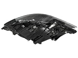 Right Passenger Side Headlight HID/Xenon with AFS for BMW F10 528i 535i 2011-2013 63117271904 61475264