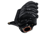Inlet Manifold fit for Toyota Corolla Matrix MR2 Spyder Pontiac Vibe 1.8 17120-0D040 42921820