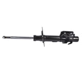 Front Right Passenger Side Shock Absorber Fits for Pontiac G8 Sedan 3.6L V6 6.0L 6.2L V8 2008-2009 84238149