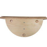 Indoor Cat Window Perch, Cat Hammock, Window-Mounted Cat Bed with Strong Suction Cups, Removable W2181P155131