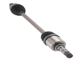 Front Left Right CV Axle Shaft Driver fit for Subaru Legacy Outback 2010-2014 64394017
