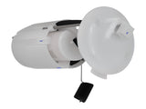 Electric Fuel Pump Module fit for Jeep Wrangler Sahara X 2007-2011 3.8L P76785M 97286976