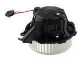 A/C Heater Blower Motor Fan fit for Audi A5/Q5/S5 2008-2016 351040251 8K1820021B 83623478