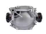 6-Speed Trans 3.45 Ratio Rear Differential Assembly Fits for 2014-2015 Cadillac CTS RWD 2.0L L4 3.6L 27094180