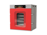 400 Eggs Incubator Cabinet with Automatic Turning&Digital Temperature Control, Large Commercial 92537893
