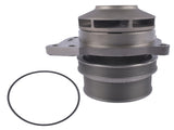 Truck Engine Water Coolant Pump Replacement for Cummins ISX 15L Automotive 3692937 3692580 45603266